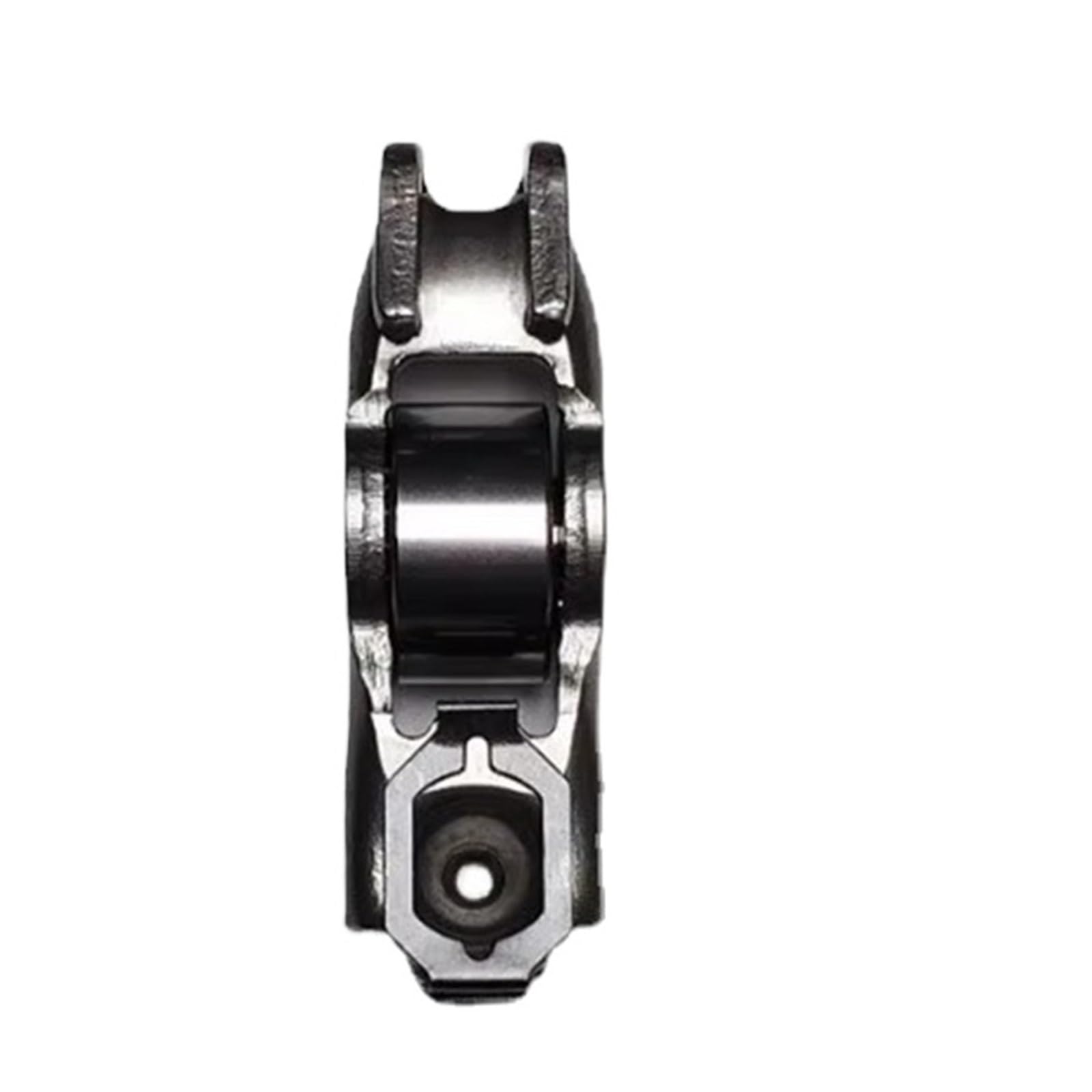 Pieza distribución motor tipo brazo basculante rodillo para modelos Chery A3 A5 5