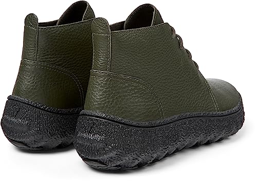 Camper Men's Ground K300330 Ankle Boots4