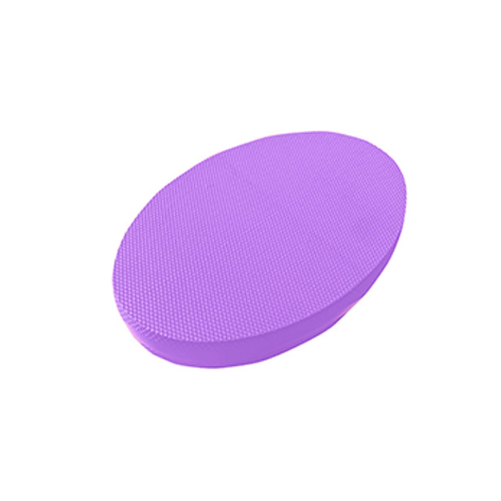 Balance Pad Horse Foam Balance Pad for Fitness Adults Children — image 1