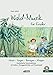 Produktbild Wald-Musik für Kinder (inkl. Lieder-CD): Musikalische Naturerlebnisse mit Liedern, Klanggeschichten und Theaterspiel (Hören - Singen - Bewegen - Klingen)