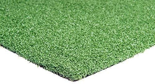 15' Feet Golf Putting Green Artificial Turf Grass Mat Roll Many Sizes! (15' x 50' = 750 Sq Ft.)