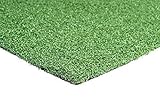 15' Feet Golf Putting Green Artificial Turf Grass Mat Roll Many Sizes! Indoor/Outdoor (15' x 40' = 600 Sq. Ft)