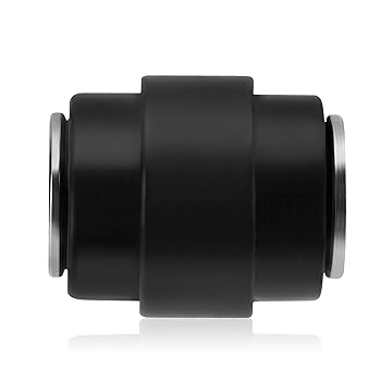 Amazon.com: M MATI Rear Radial Lower Knuckle Joint for Can