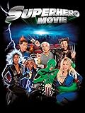Superhero Movie