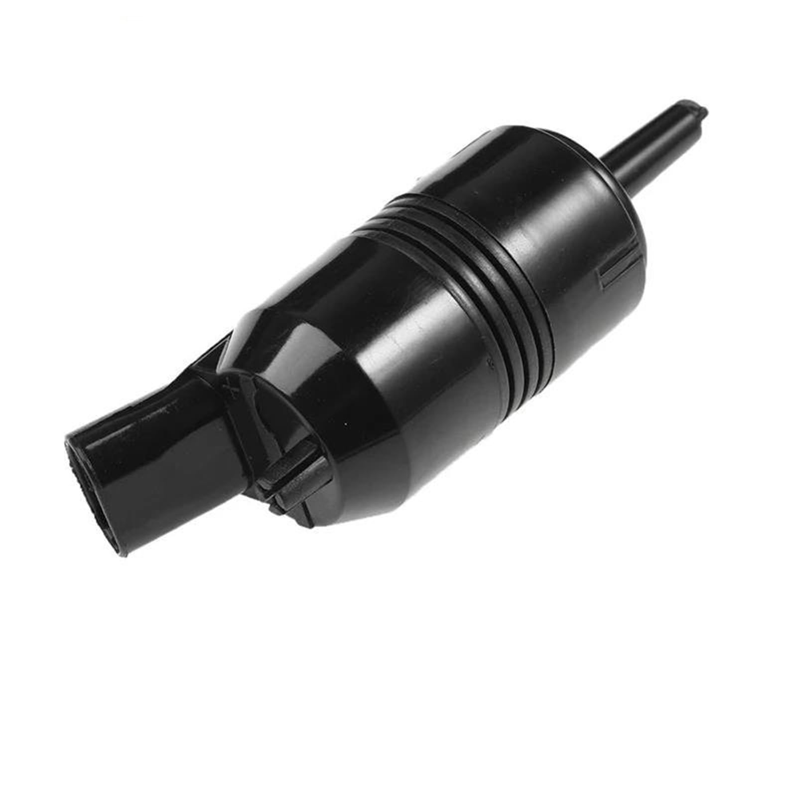 for GMC for Suburban C1500 C2500 for Envoy S15 for Jimmy for Yukon 22127652 22127653 19244681 Windshield Washer Pump HETEVSCCK