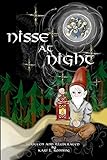 Nisse at Night