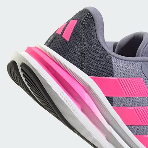 Image of adidas Women Galaxy 7 W Running Shoe