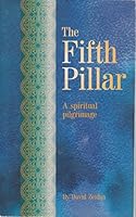 The Fifth Pillar 1850781222 Book Cover