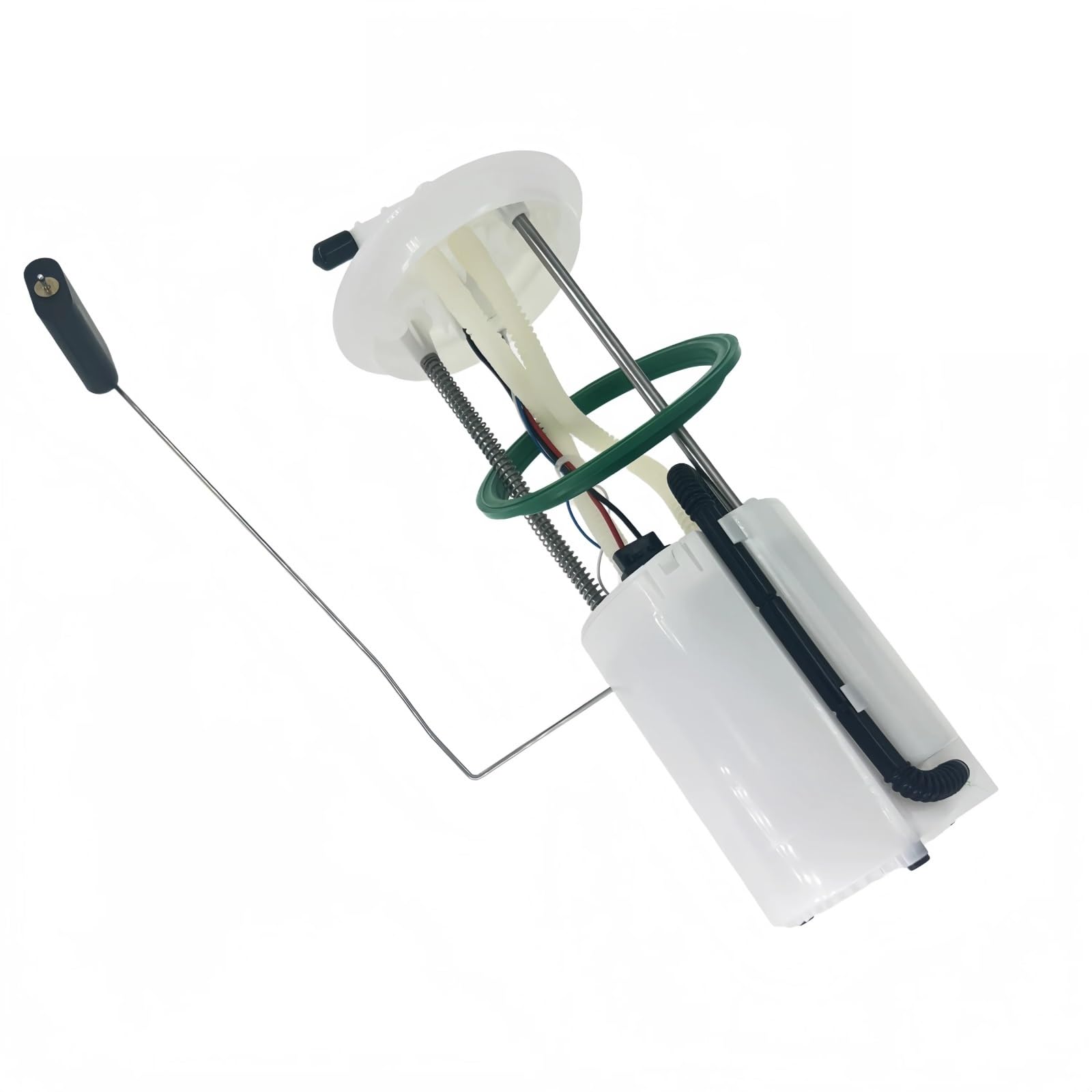 Accesorios Bomba Fu solución fallos NO.A01M43000001 5