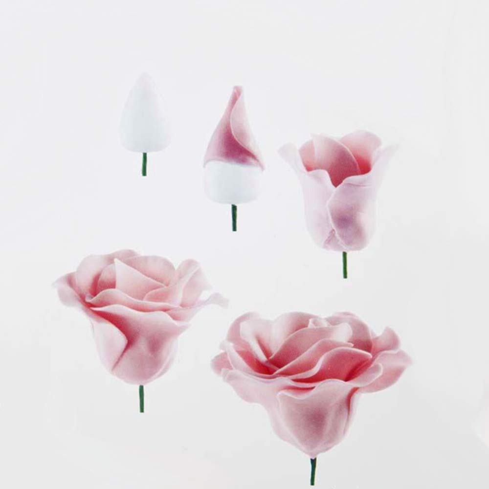 NUOBESTY 6 Stuks Schuimblokken Voor Het Schilderen 5 * 5 * 5 in Witte Schuimblokjes Voor Decoraties En Bruiloftsfeestbenodigdheden