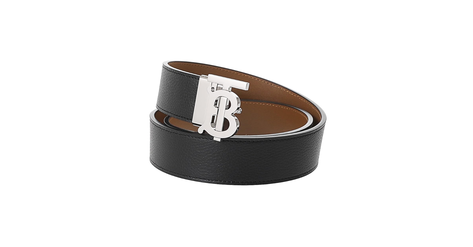 BURBERRY ベルト メンズ デザイナー ベルト | Burberry® 公式サイト
