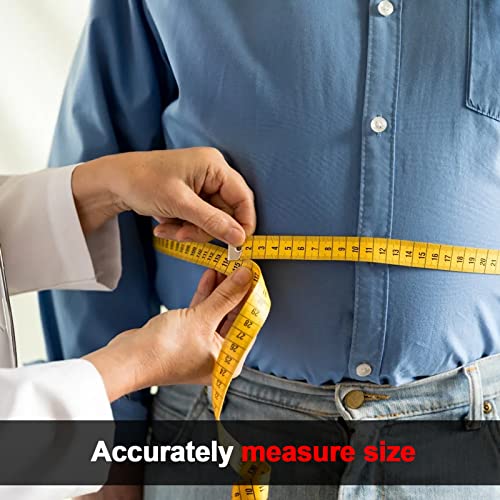 La Mejor Recopilación de Cintas métricas disponible en línea. 14 Cintas métricas marca CHAVA (2)