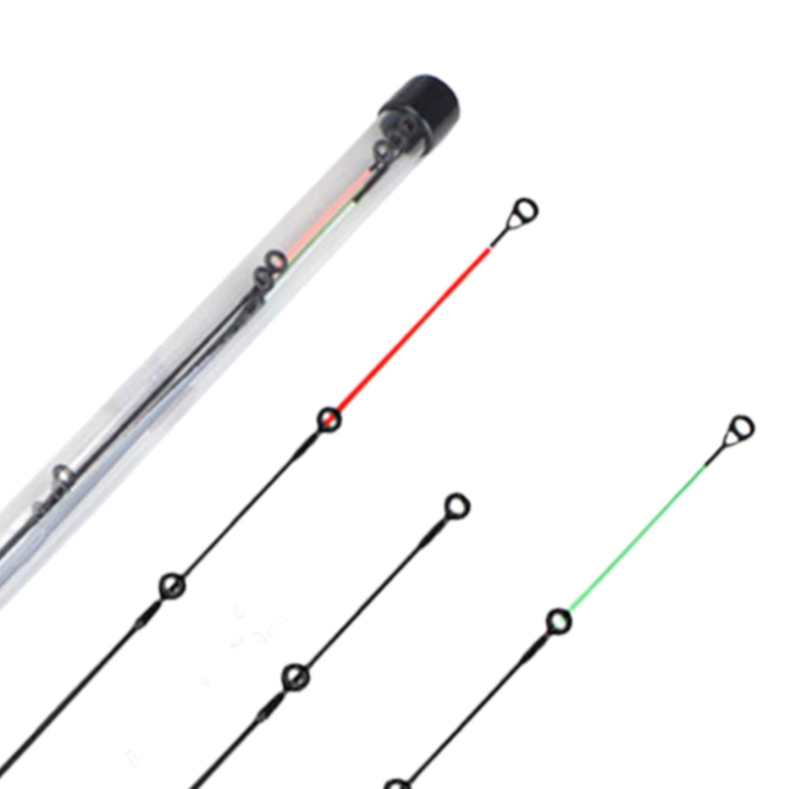 鯉釣り　鯉竿　要補修 Amazon | Bhuun 3ピース延長鯉釣り竿鯉竿フレキシブルティップ