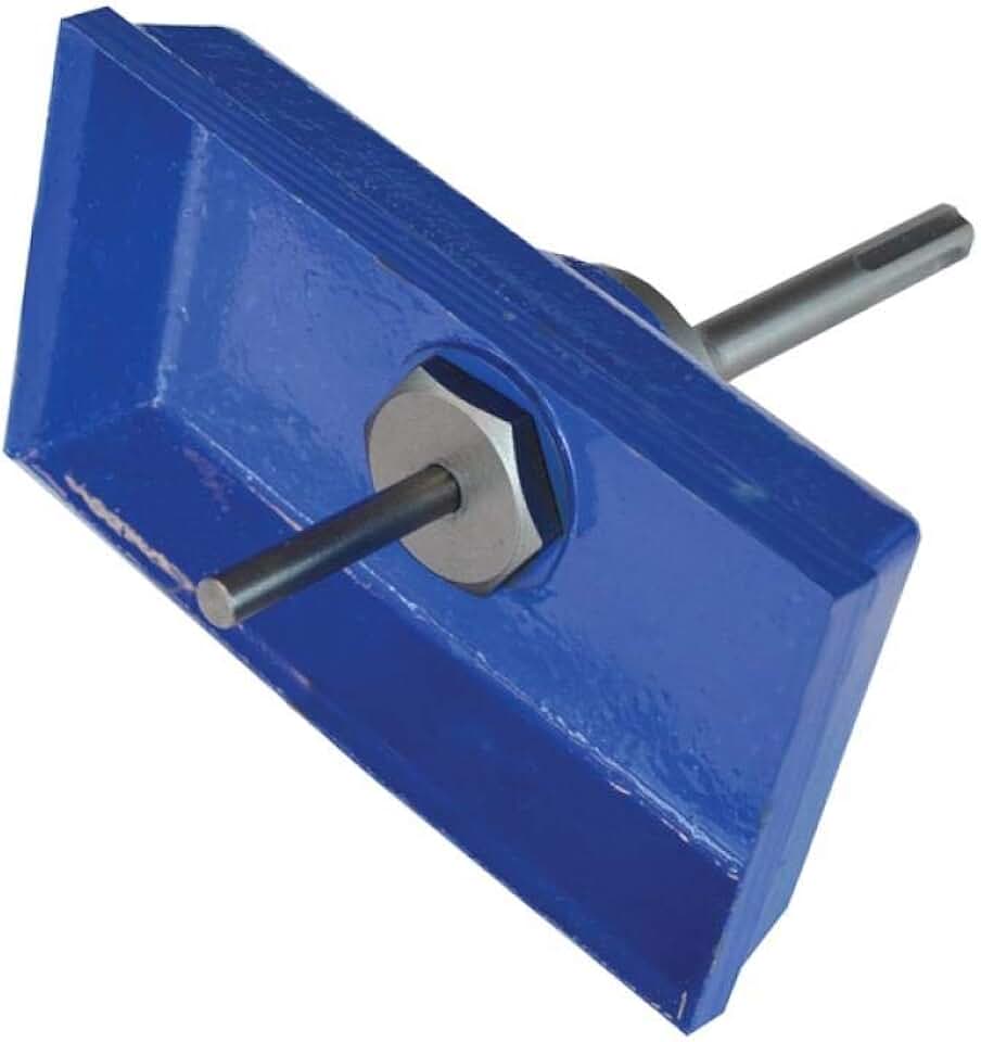 Amazon.co.uk box cutter