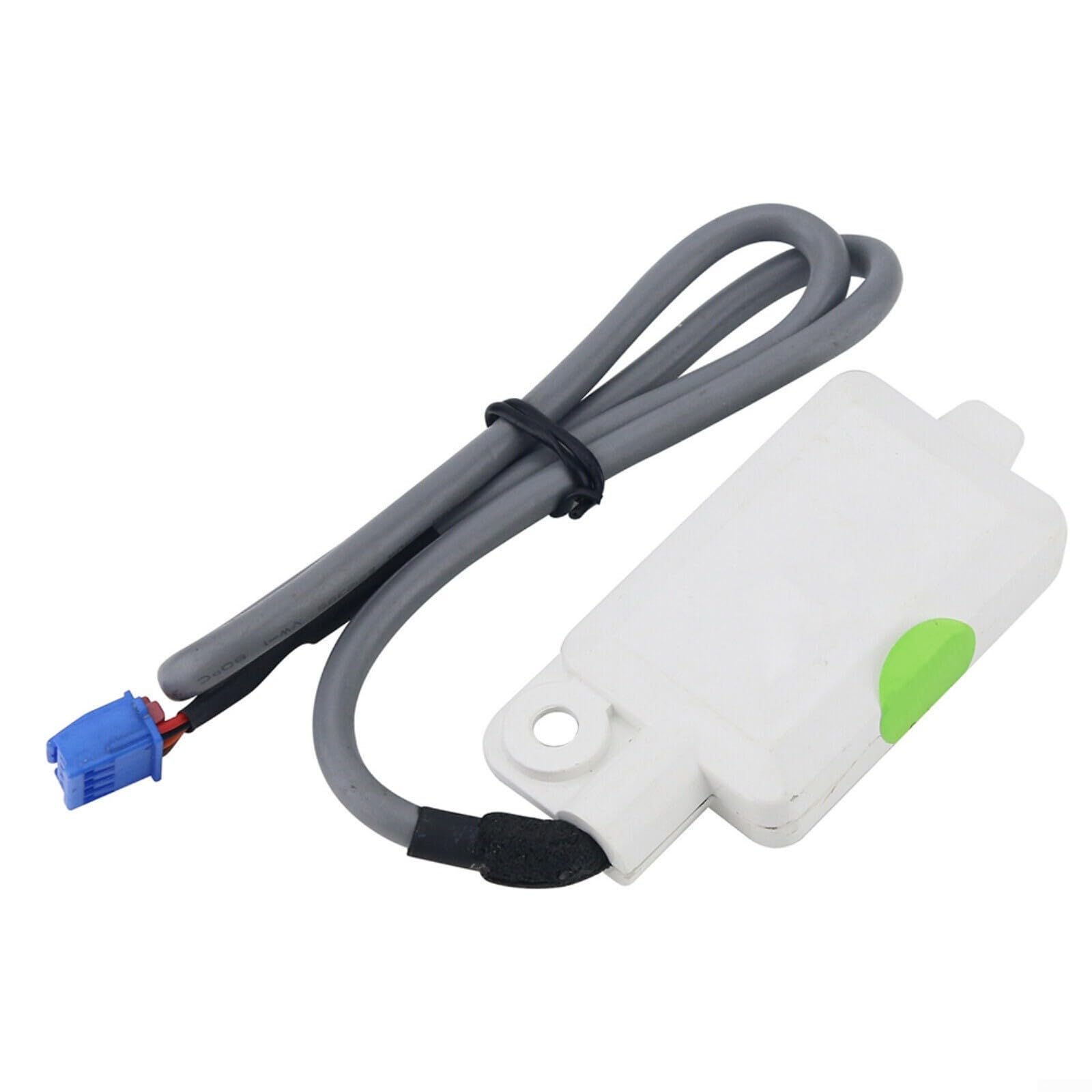 Modulo Wi-Fi Per Climatizzatori, Compatibile Con CS532AF/CS532AE/CS532AX