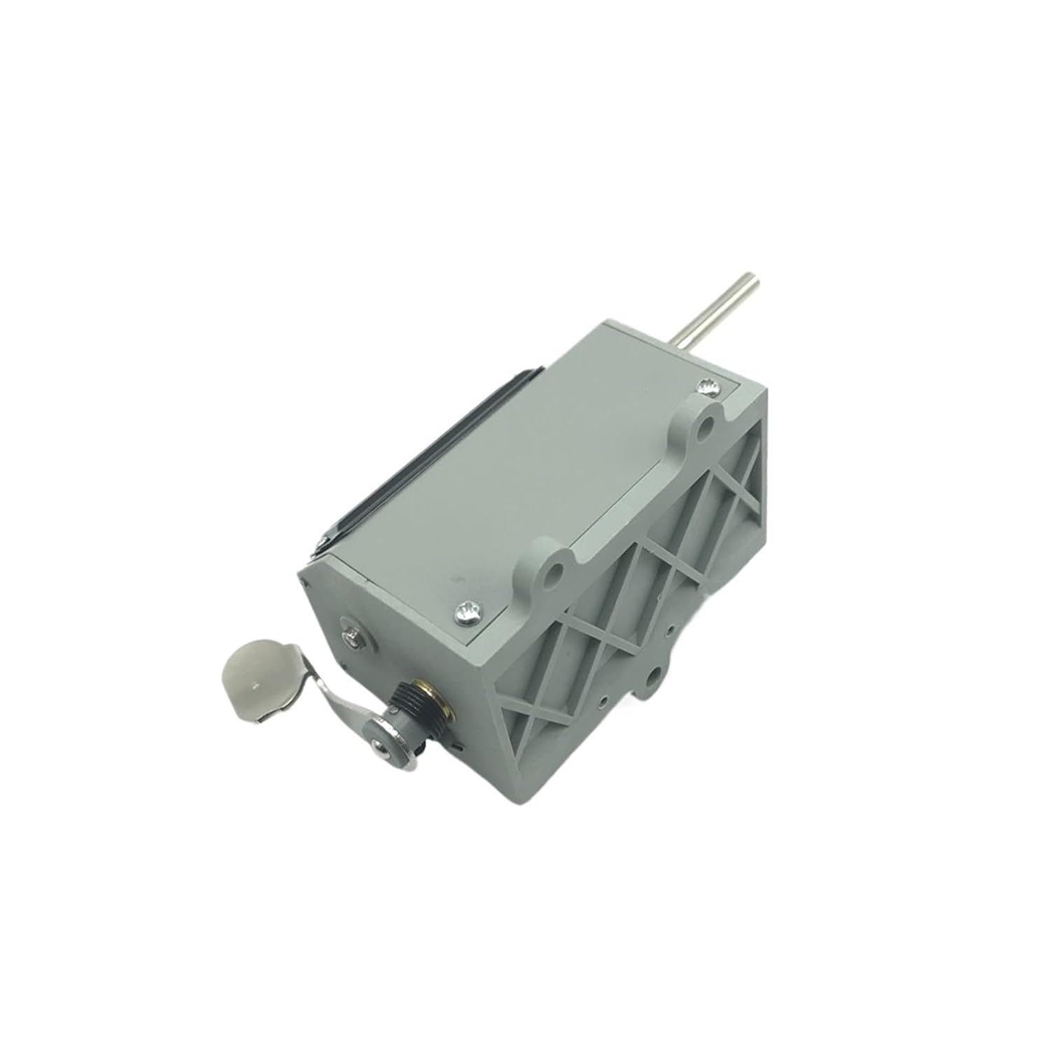Pull Push Hand Counter Meter Tachometer Z-73 z73 Rotate Industry Cable Counter Mechanical Counter Meter