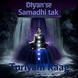 Photo Gallery nirvikalpa