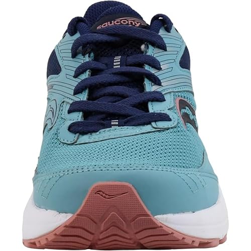 Image of Saucony Women's Cohesion 15 Sneaker