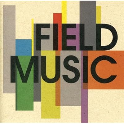 Field Music