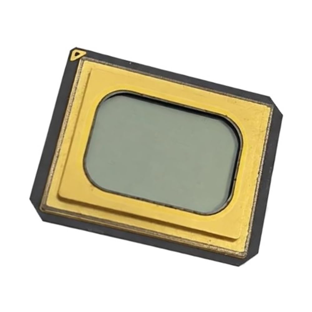 Puce DMD 1076-7402 haute définition pour image sans pixel mort