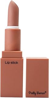 أحمر شفاه من بريتي وومان بشكل قلم درجة لون 29