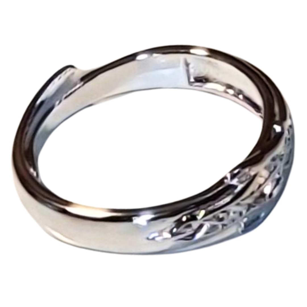 限定品　新世紀エヴァンゲリオン　指輪 Amazon | エヴァ 指輪 リング ロンギヌスの槍 新世紀