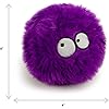 Product Photo 7