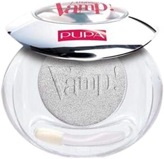 مظلل العينين فامب صغير الحجم من بوبا، 403، مونستون، احمر 18