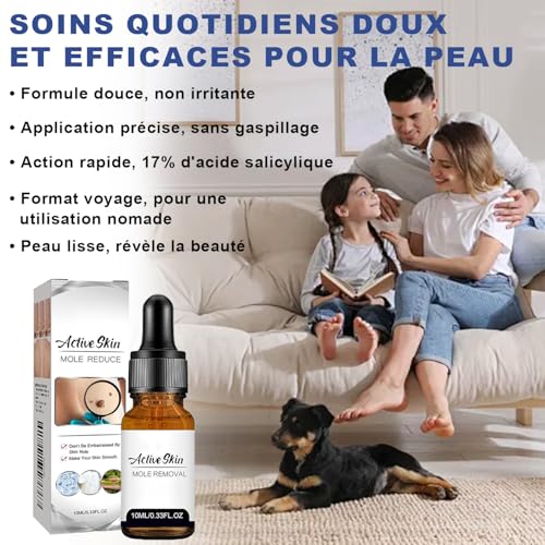 Vignette produit