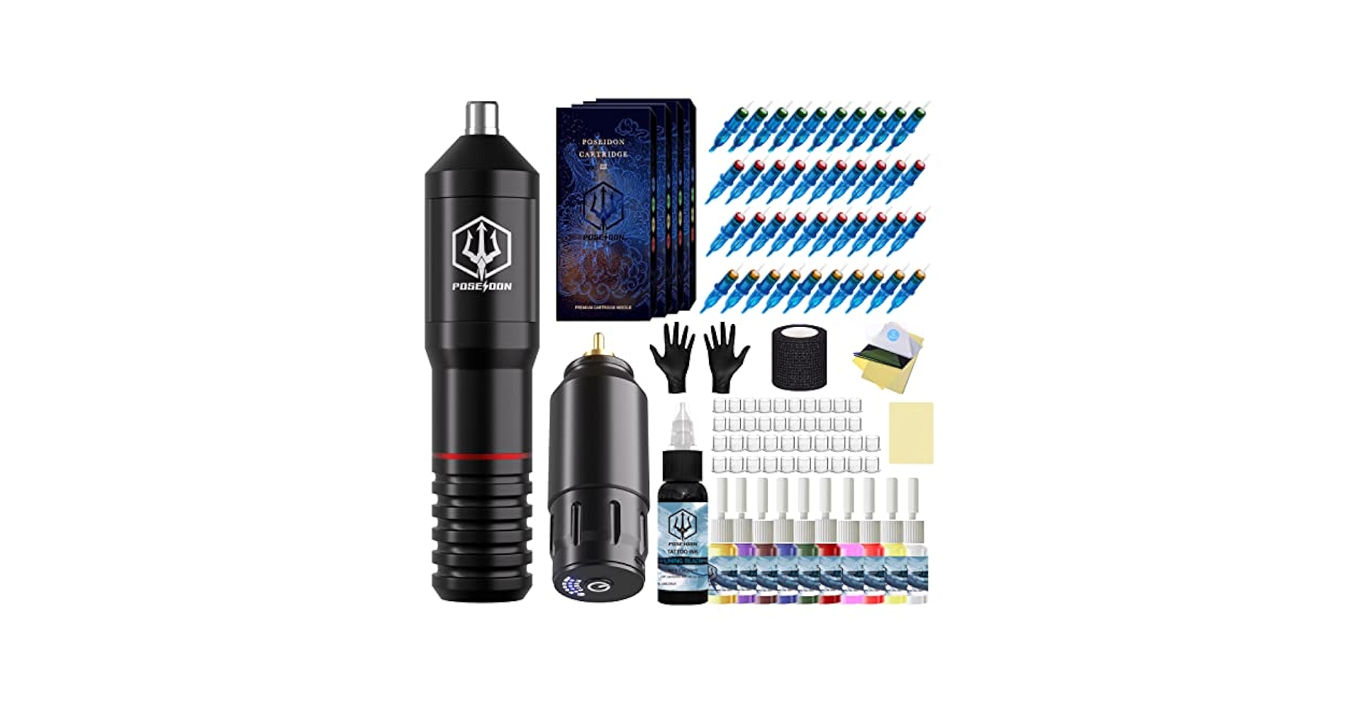 タトゥー　tattoo  29冊　tattoo machine タトゥー tattoo 29冊 tattoo machine タトゥー tattoo 29冊