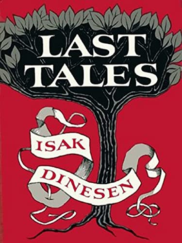 Last Tales view 2