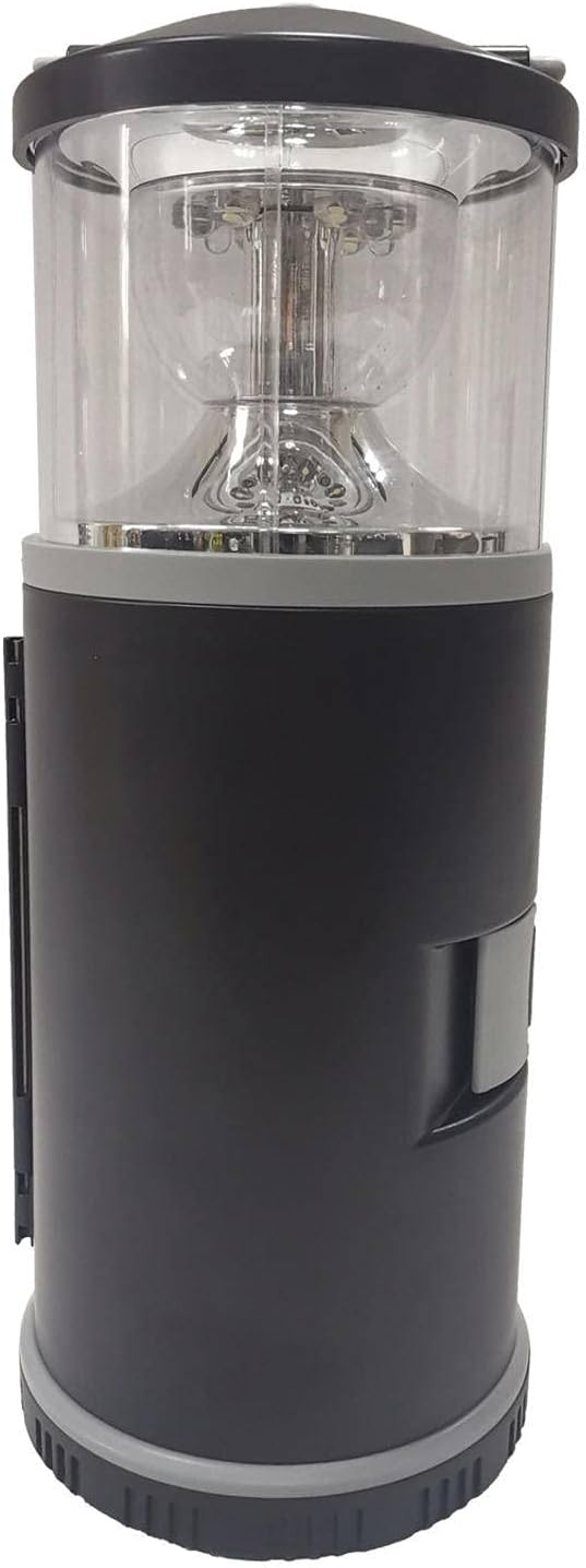 BAYOUT 38灯 サンゾー工務店 アシモクラフツ ネルデザインワークス