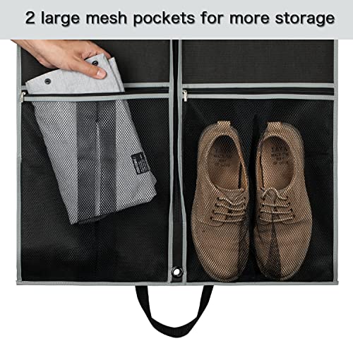 Zilink travel bag – image 4