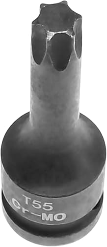 Vista 16 de DPTOOL Kit de herramientas de alineación del árbol de levas Herramienta de sincronización de cadena del árbol de levas para la nueva correa