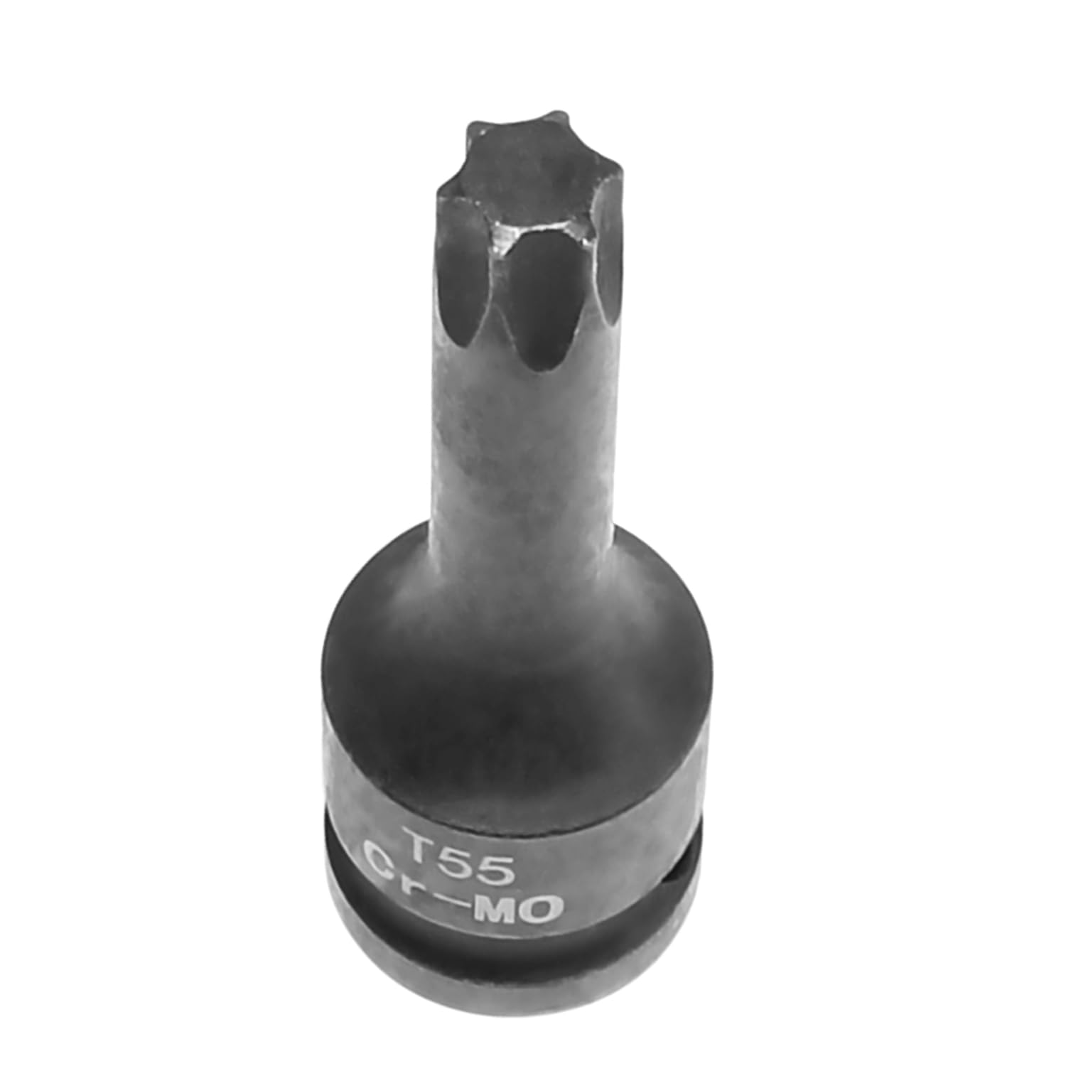DPTOOL Zestaw narzędzi do blokady i ustawienia wału krzywkowego Kompatybilny z Volvo S60 S90 V90 XC60 2.0T B5 48V-Hybrid B420T2 Silnik