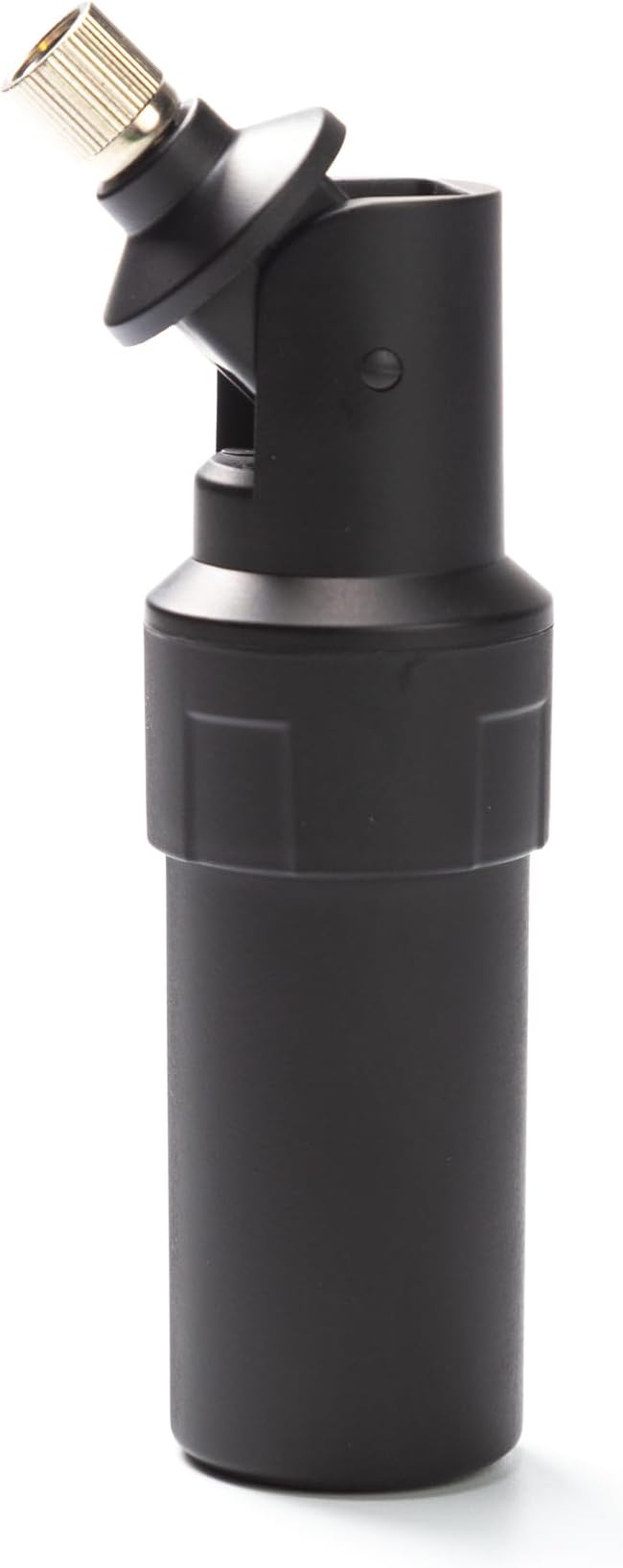 GPS Navigation Antenna, GPS BDS GLONASS Receiver Module, SSY3703A Waterproof Active, with SMA Male Connector, Long-Range GPS Module for USB GPS, Car Stereo, and Head Unit Applications