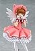 Max Factory Cardcaptor Sakura: Sakura Kinomoto Figma Figure