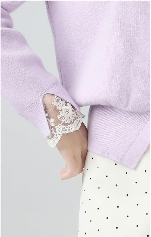 ら*送様 i☆Ris プリパラ 山北早紀 サイン入り シオン イラスト 当選