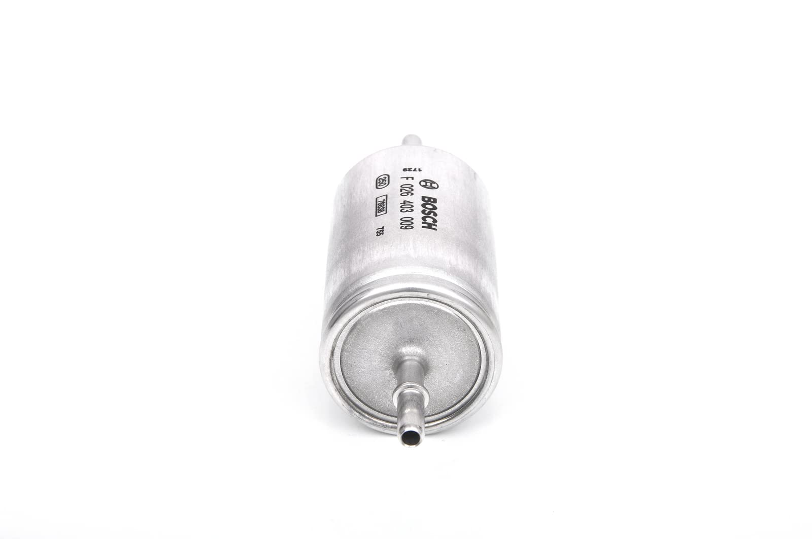 Filtr Paliwa BOSCH F 026 403 009