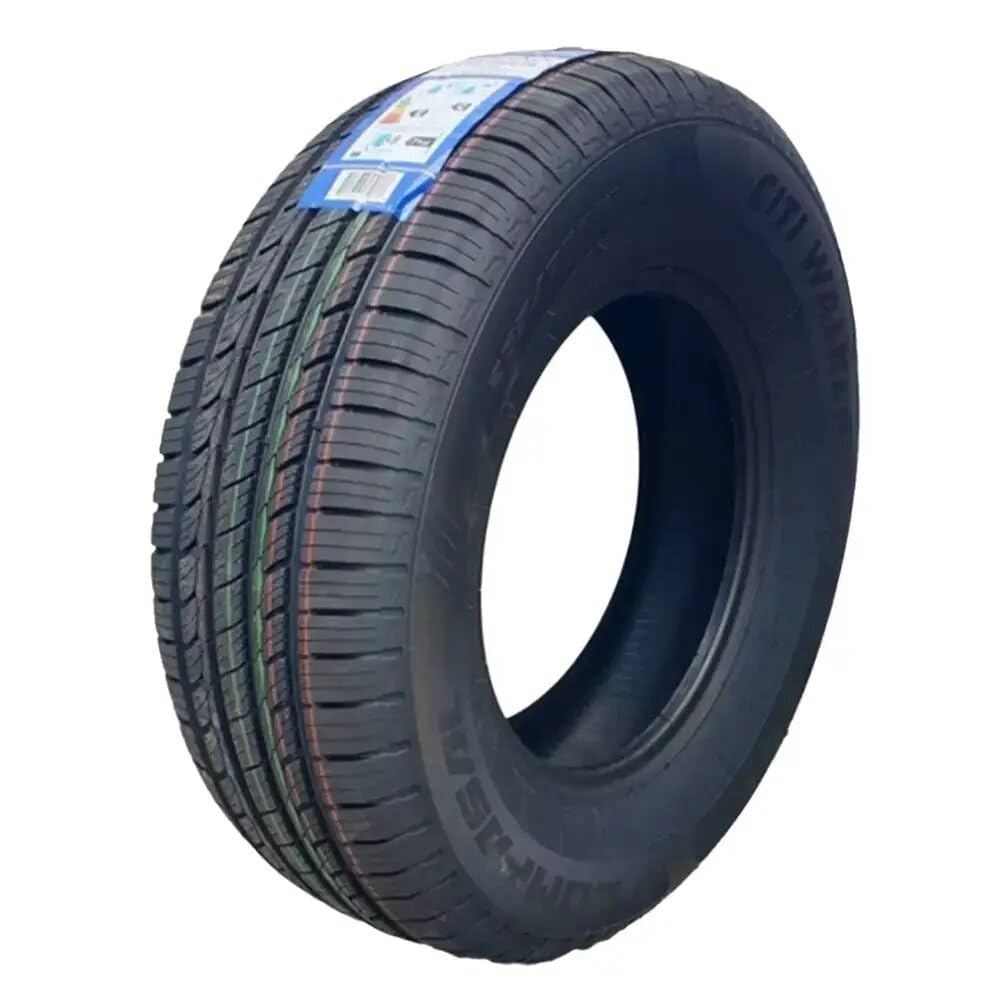 Compasal 225/70 R 16 103h Citiwalker