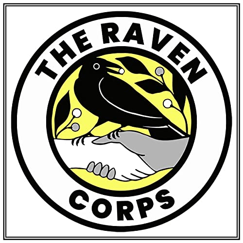 Page de couverture de Operation | Attacking Animal Agriculture