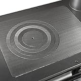 La Nordica B00L8206HQ lato 4