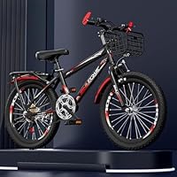 Amazon.co.jp: Dazzix新登場子供用自転車の 変速 子供用マウンテン
