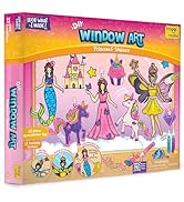 Small manufacture image 19