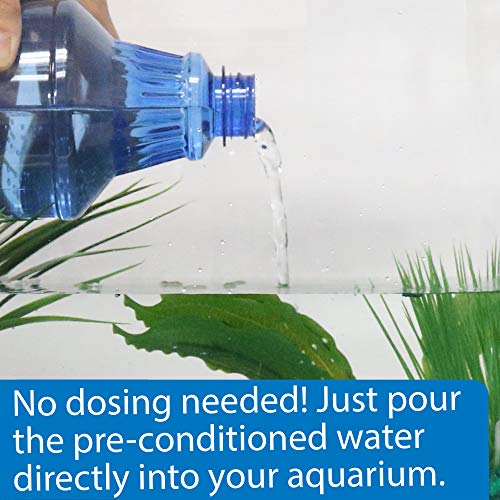 API Betta Water, 64 OZ - Image 4