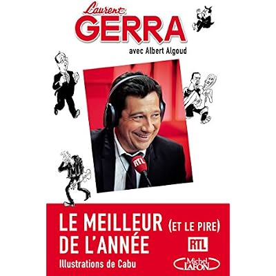 Le meilleur (et le pire) de l'ann&eacute;e - Les chroniques radio