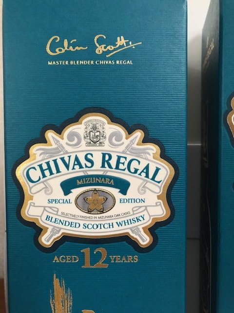 お値下げしました【終売品】ローヤル12年4本 楽天市場】(終売品・古酒・希少・ギフト箱付) サントリー