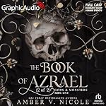 Cover of The Book of Azrael (Part 2 of 2) (Dramatized Adaptation)