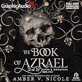 Audible