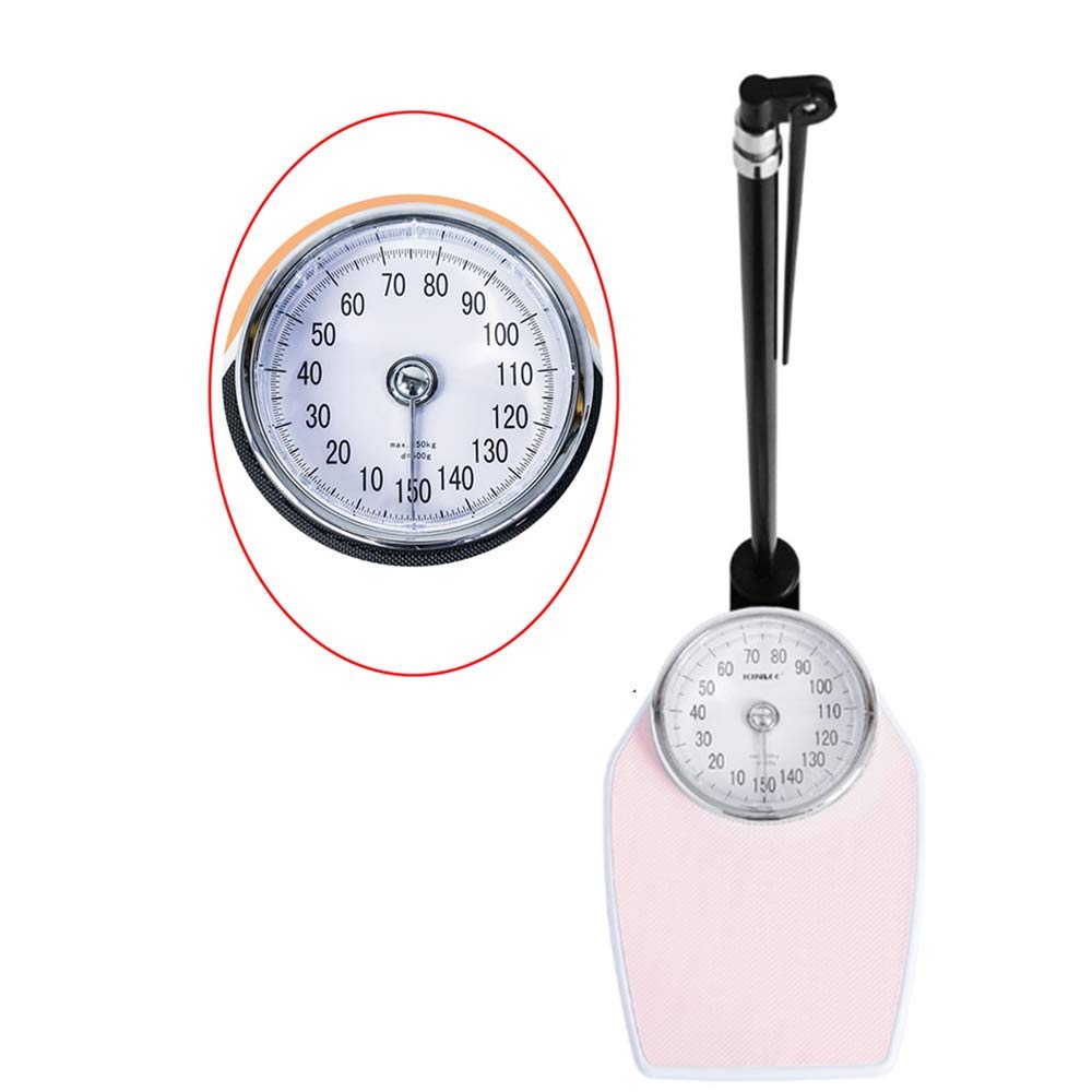 General Capacity アナログスケール Amazon.co.jp : メカニカルスケールハイトスケール、デジタルコラム